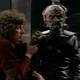 Image for article titled Doctor Who (Classic): “Genesis Of The Daleks”